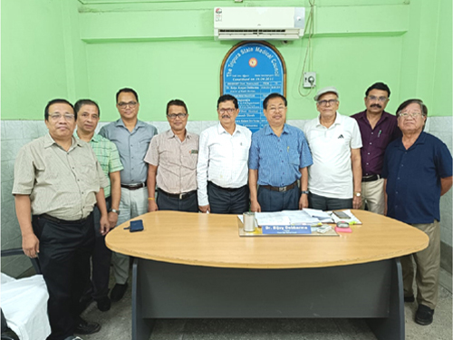 TSMC-Outgoing-TSMC-committee-for-2019-2024-Date-19-09-2024.jpg