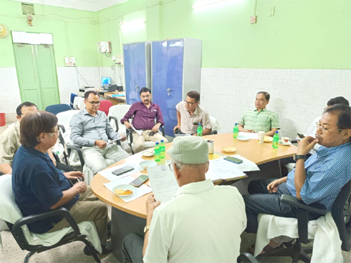 TSMC-Tripura-State-medical-Council-executive-committee-meeting-in-progress-Date-19-09-2024.jpg